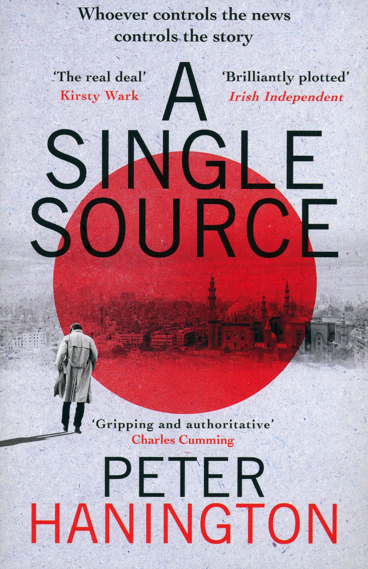 

A Single Source