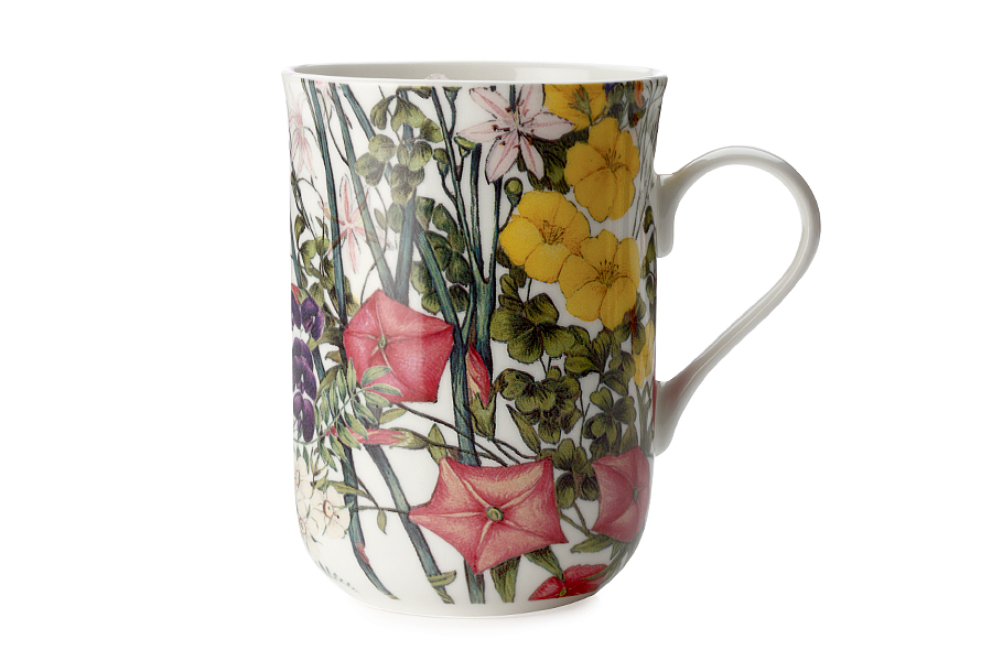 

Кружка Maxwell & Williams Лютик 300 мл MW637-EH00010