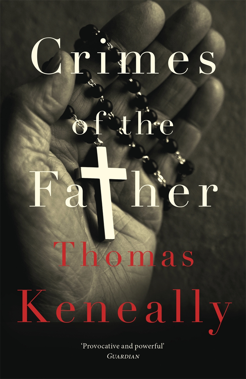 

Crimes of the Father