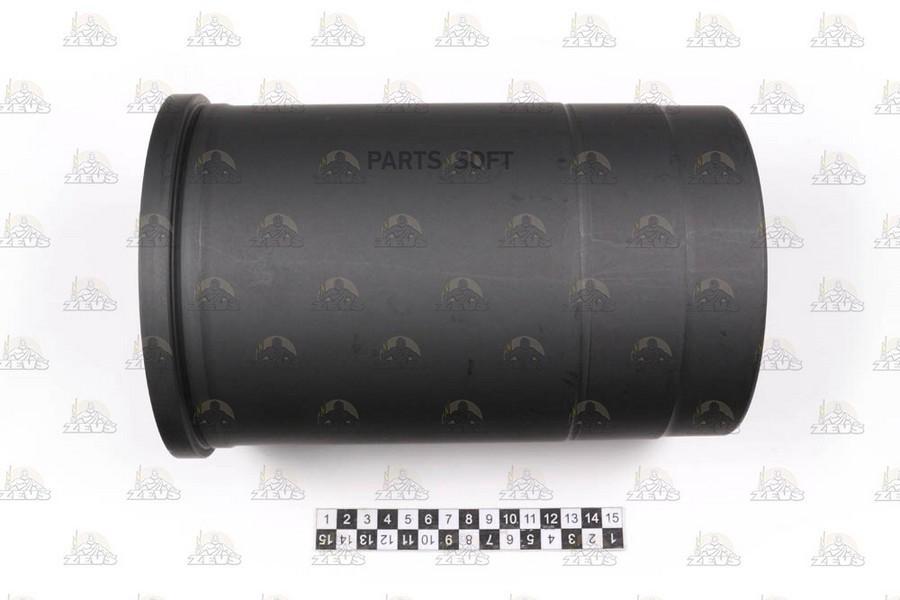 

Гильза Двс Фосфатированная 1Шт ZEVS LZ74