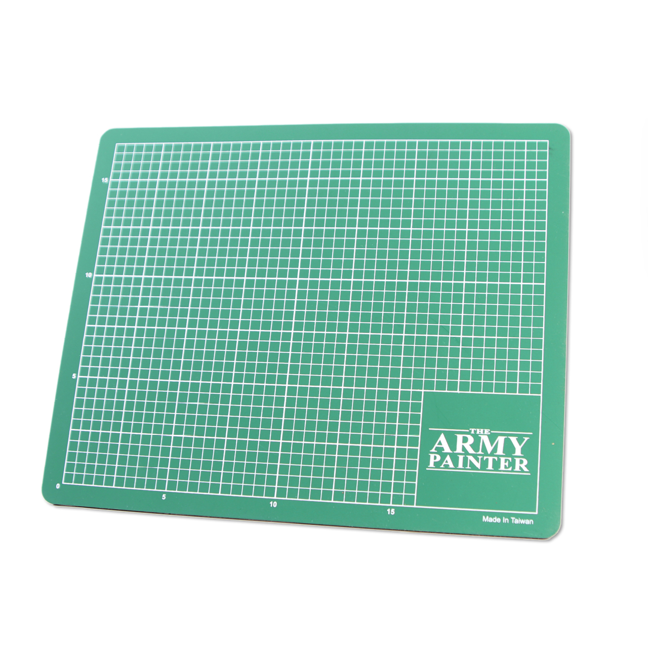 

Аксессуар для моделирования Army Painter Cutting Mat