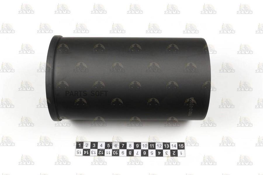 

Гильза Двс Фосфатированная 1Шт ZEVS LZ54
