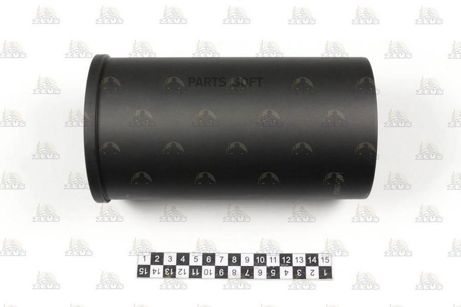 

Гильза Двс Фосфатированная 1Шт ZEVS LZ02F