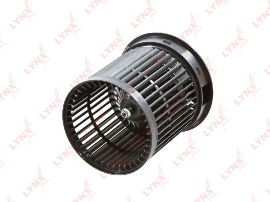 

Вентилятор отопителя LYNXauto RF-1581 LYNXauto RF1581