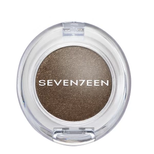 фото Тени для век seventeen "silky shadow pearl" т.404