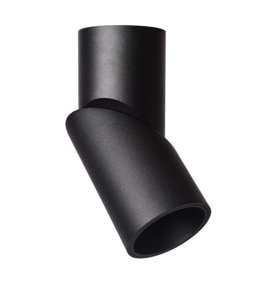 

Omnilux Спот Arlate OML-101819-12