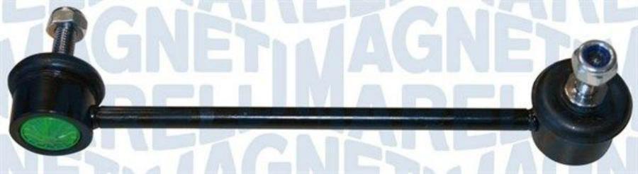 

Тяга Стабилизатора Пер. Подвески R MAGNETI MARELLI 301191623310