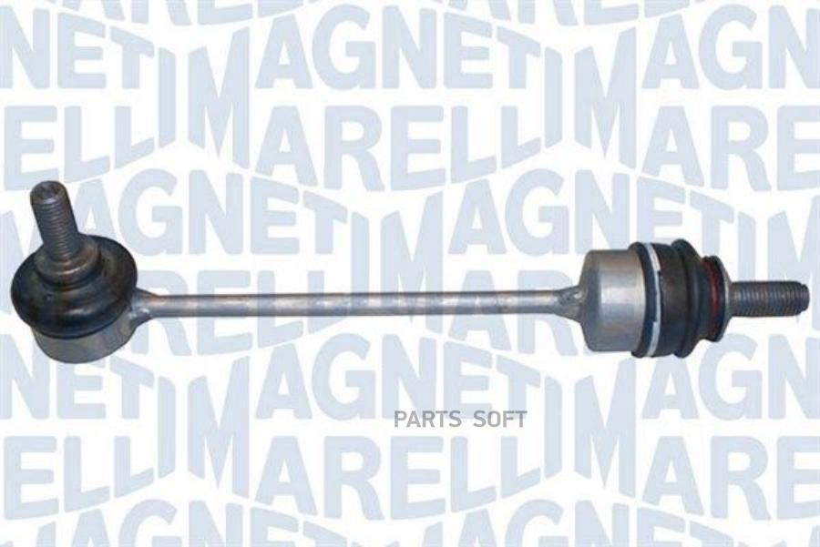 

Стойка Стабилизатора Magneti Marelli 301191620640