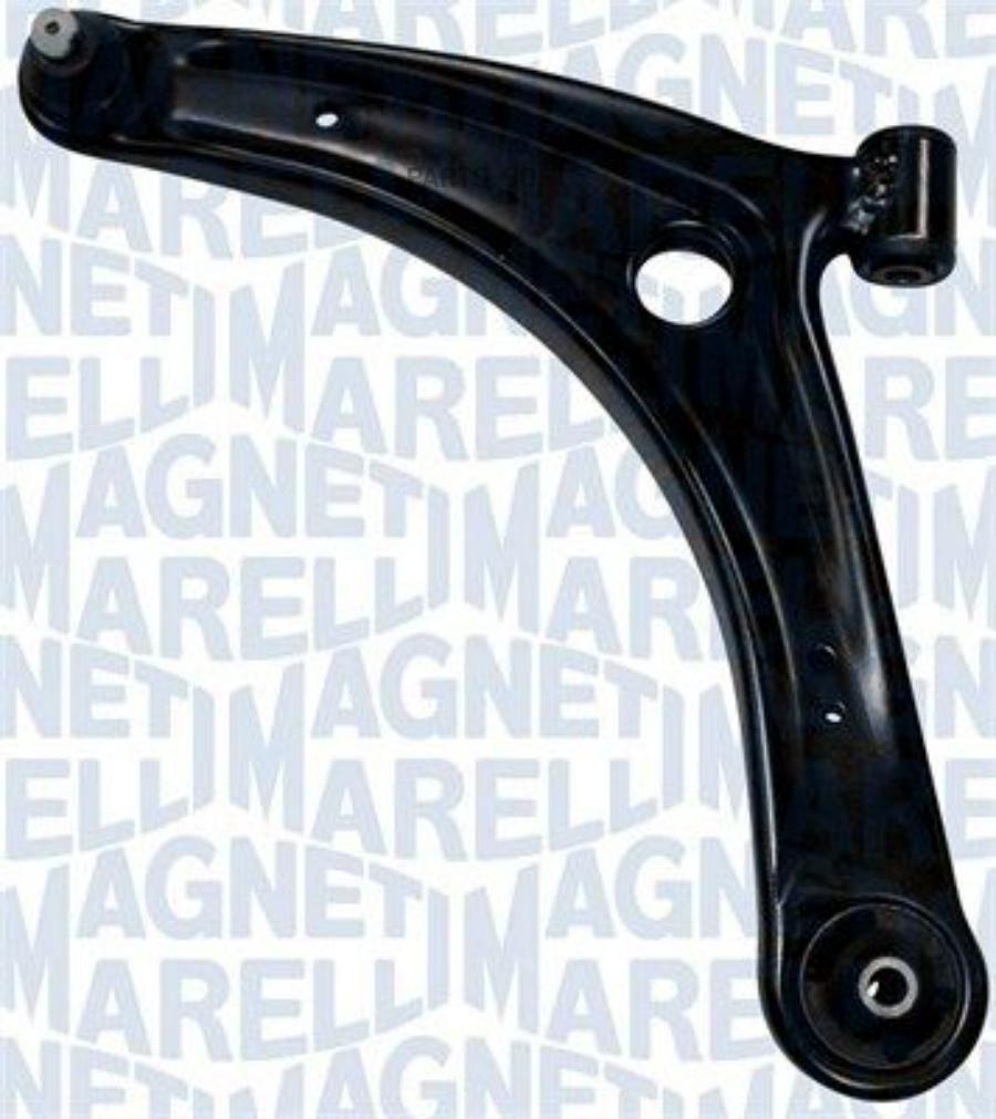

Рычаг Перед.Подвески L MAGNETI MARELLI 301181382200