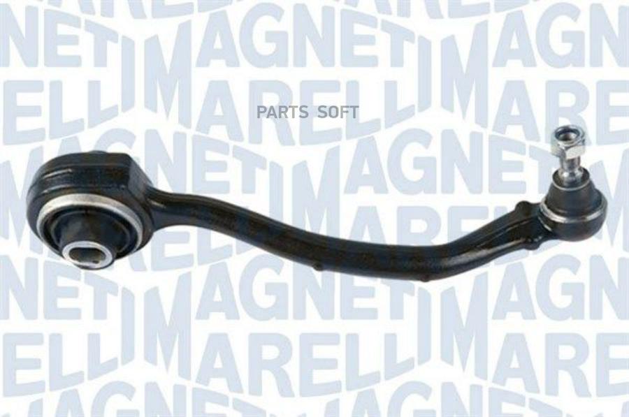 

Magneti Marelli 301181370500