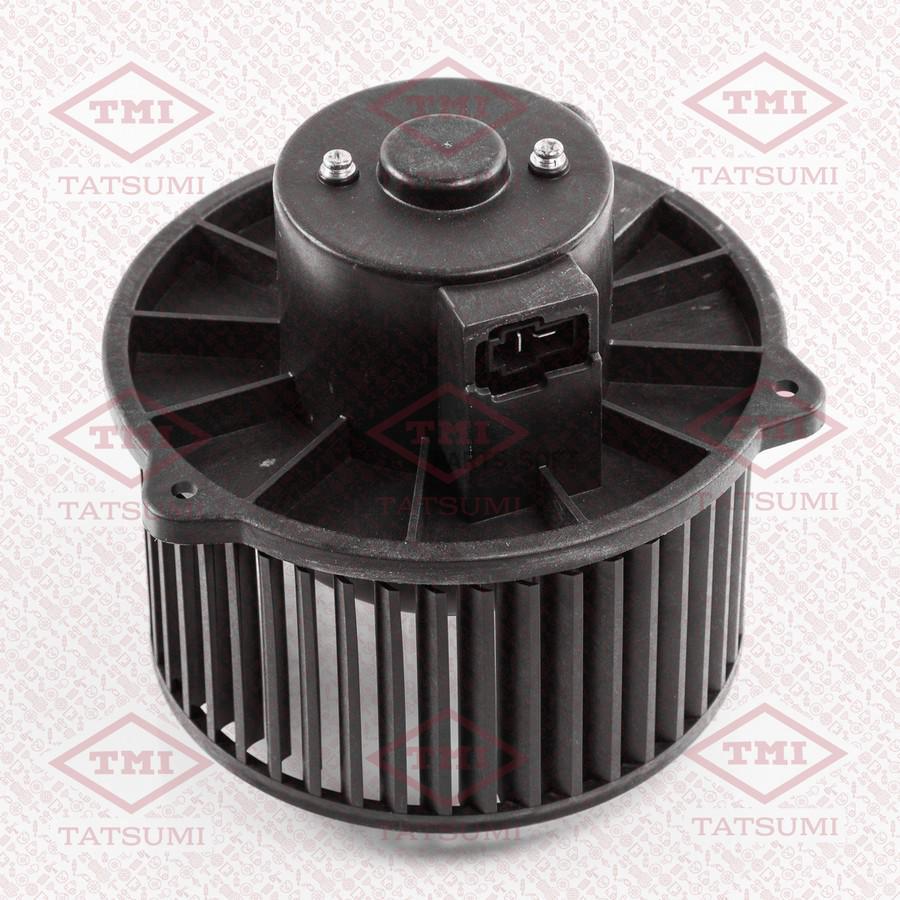 

Мотор отопителя KIA SPETatsumiA 00- Tatsumi TGD1013