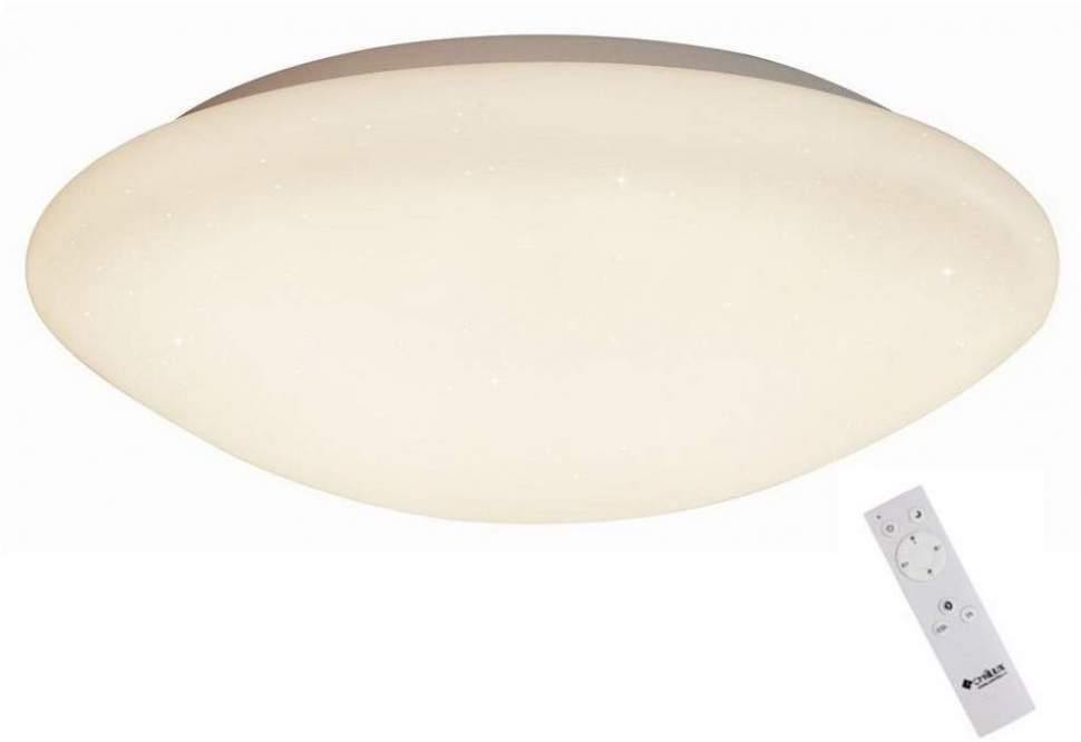

Omnilux Потолочный светильник Berkeley OML-43017-100