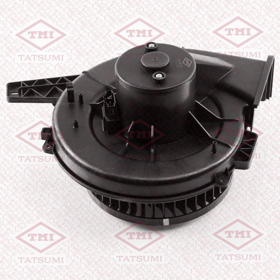 

Вентилятор отопителя Tatsumi tgd1006