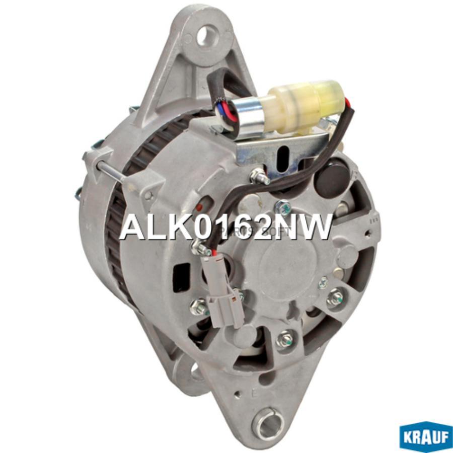 

Генератор Krauf alk0162nw