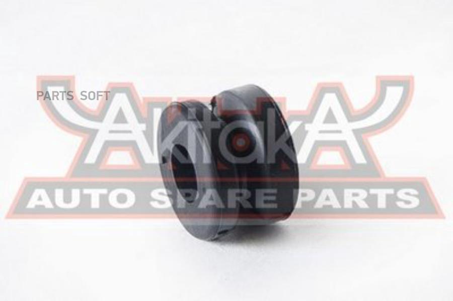 

Сайлентблок ASVA 0201140