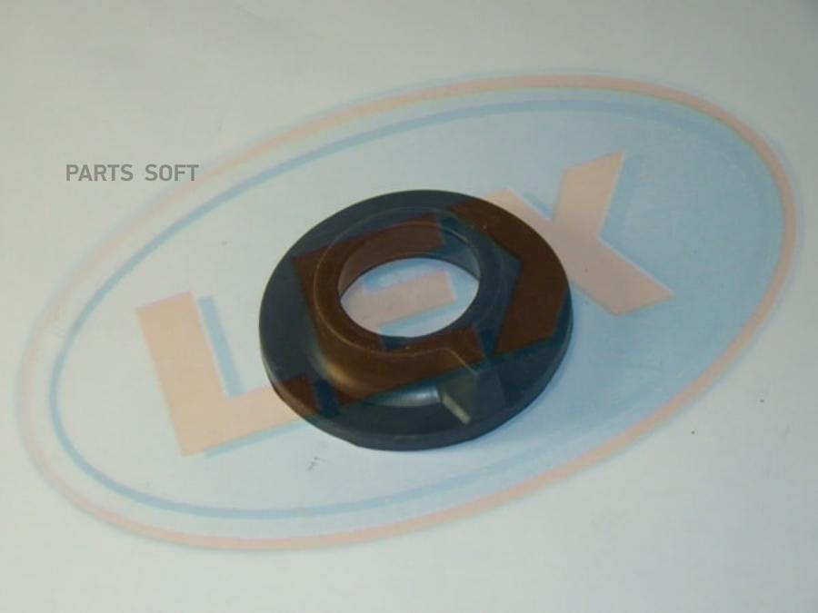 

Опора Амортизатора 1Шт LEX SD0940