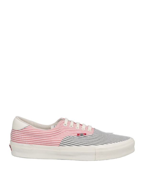 

Кеды мужские Vans 17406308 серые 41 EU, Серый, 17406308