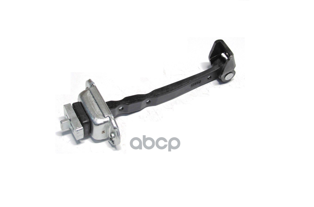 

Ограничитель Пер Двери 1Шт LEX AD3205