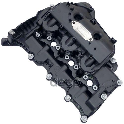 

Крышка Клапанная Zikmar арт. Z16327R