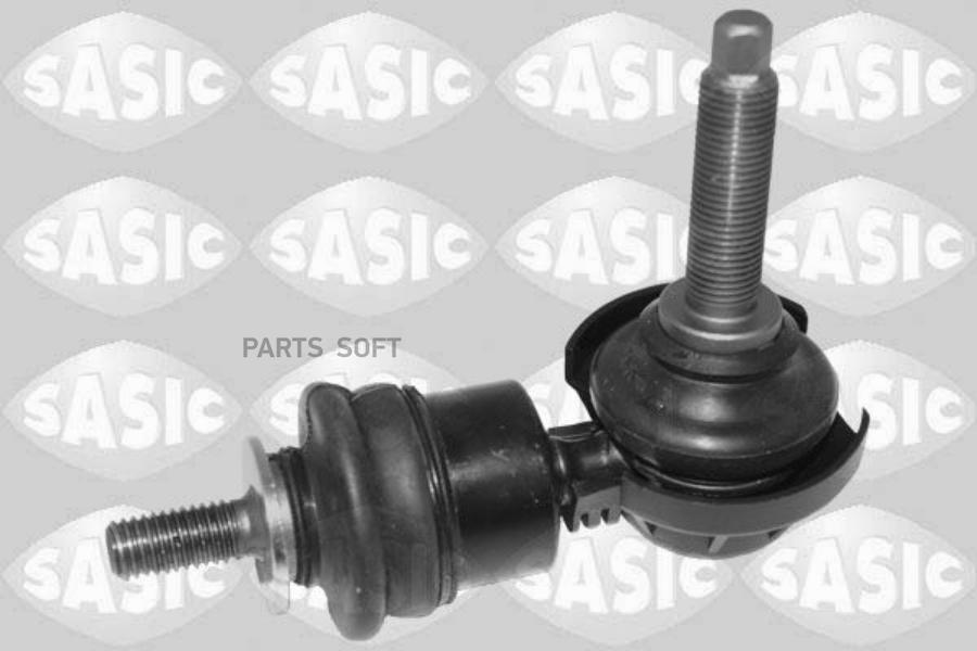 

Стойка Стабилизатора Sasic 2306313