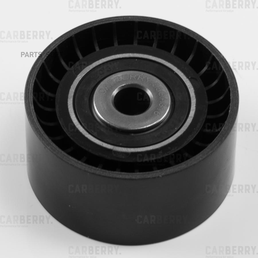 

Ролик ремня ГРМ CITROEN Berlingo/C1/C2/C3/C4/C5 98-> FORD Focus/C-Max/Fiesta/Fusion 01-> M