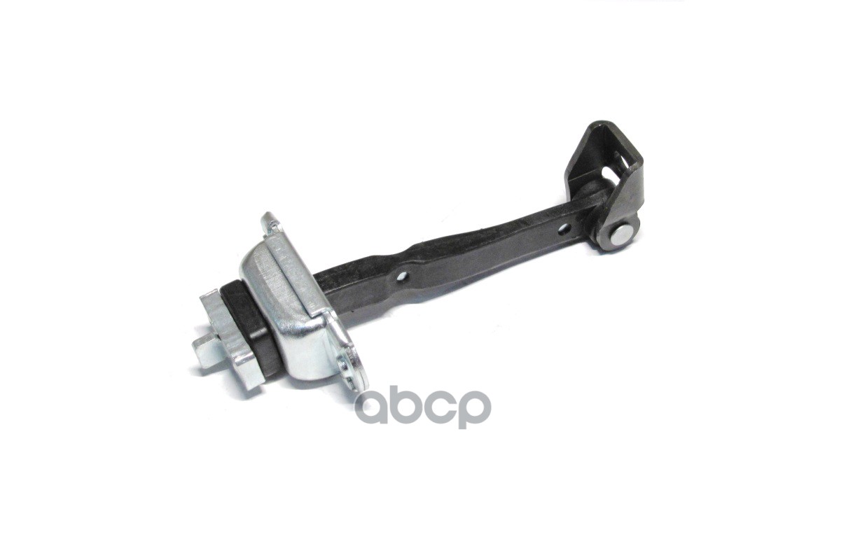 

Ограничитель Зад Двери 1Шт LEX AD3206