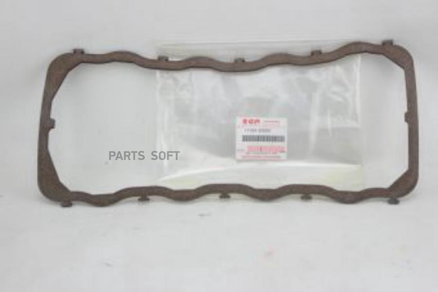 

SUZUKI прокладка 11189-82600 Suzuki
