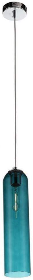 

ST Luce Подвесной светильник Callana SL1145.183.01