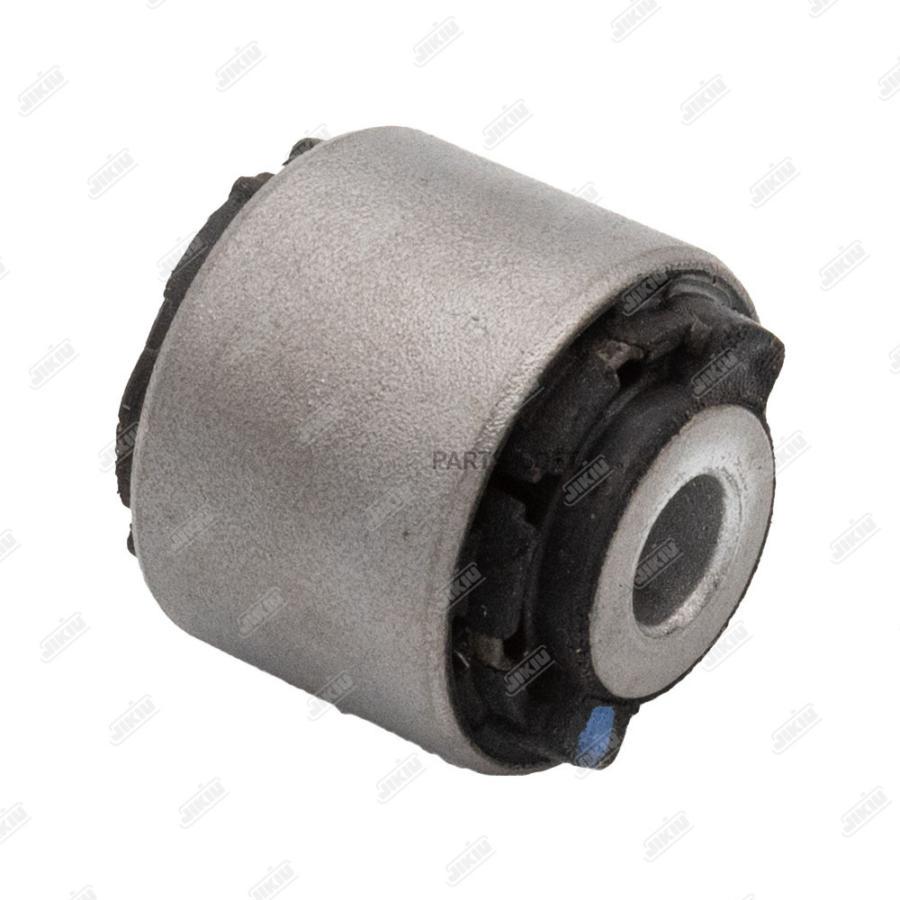 

Сайлентблок JIKIU BH25080