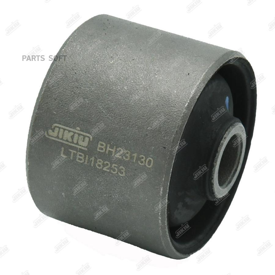 

Сайлентблок Jikiu Bh23130