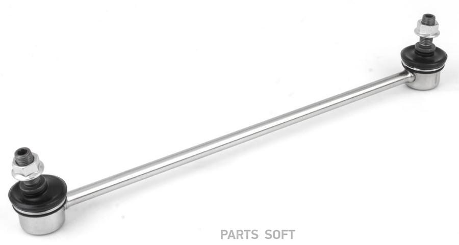 

JIKIU LS29660 Тяга стабилизатора SUZUKI GRAND VITARA 05-16 LS29660