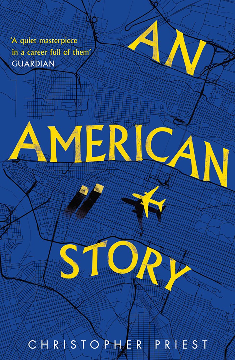 

An American Story