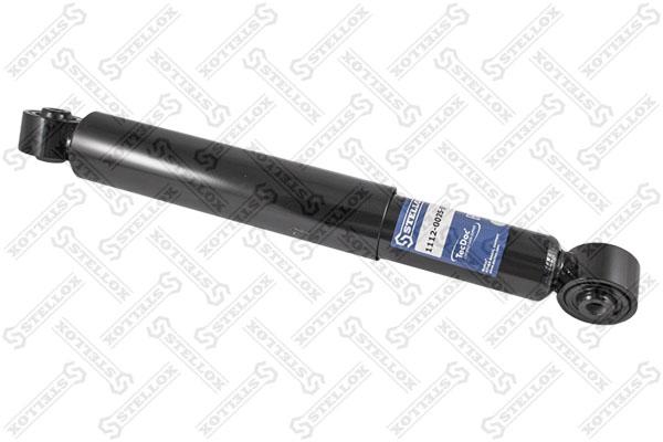 

амортизатор подвески Stellox 11120025SX