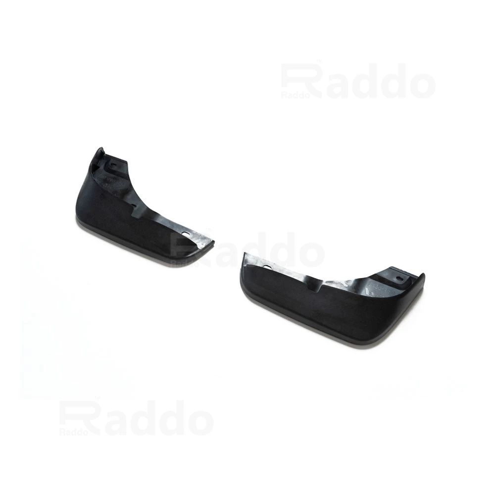 

Брызговики передние 2190 (резиновые) RTIAVTO 05508