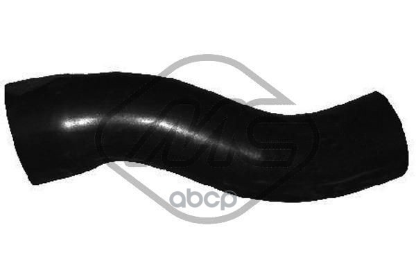 

Шланг Топл Frd Tourneo Connect/Transit Connect 1.8tdci 02- METALCAUCHO арт. 09517