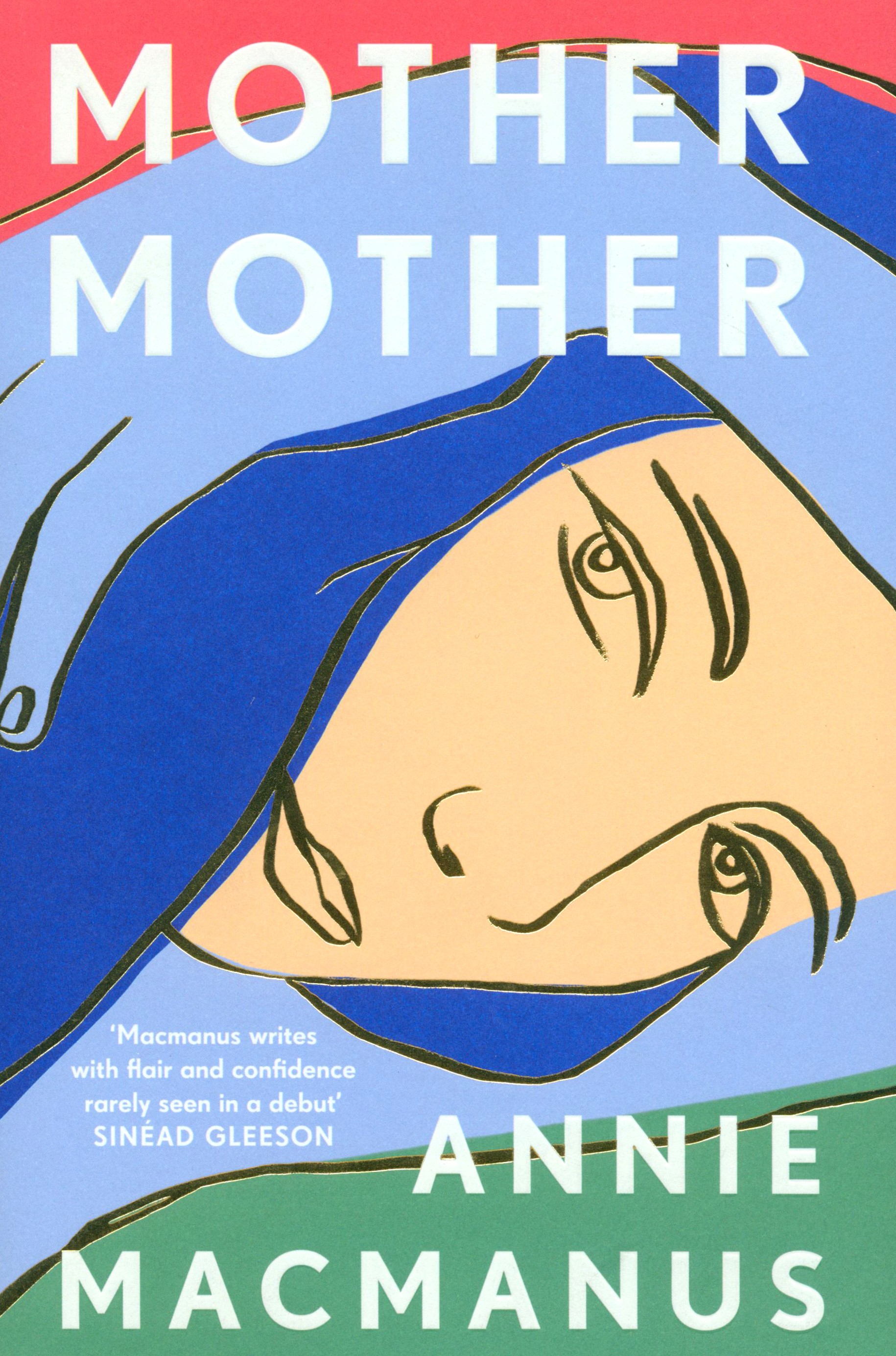 

Mother Mother