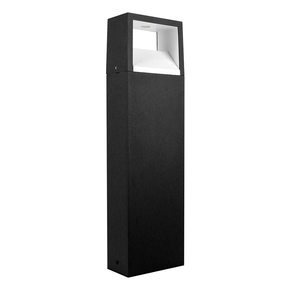 

Ландшафтный светильник Arte Lamp LIVERPOOL A1326PA-1BK, LIVERPOOL