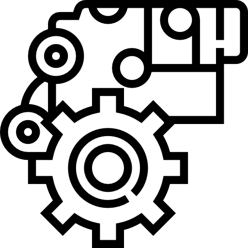 

Gigant Индикатор часового типа GI-1