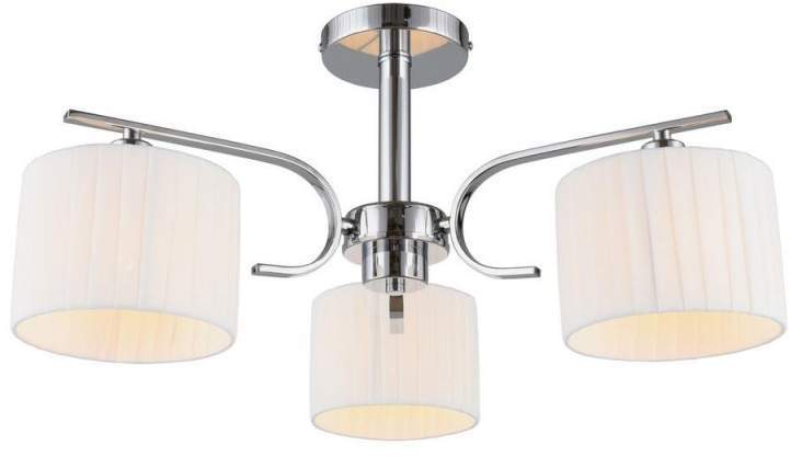 

Люстра потолочная Omnilux OML-34207-03