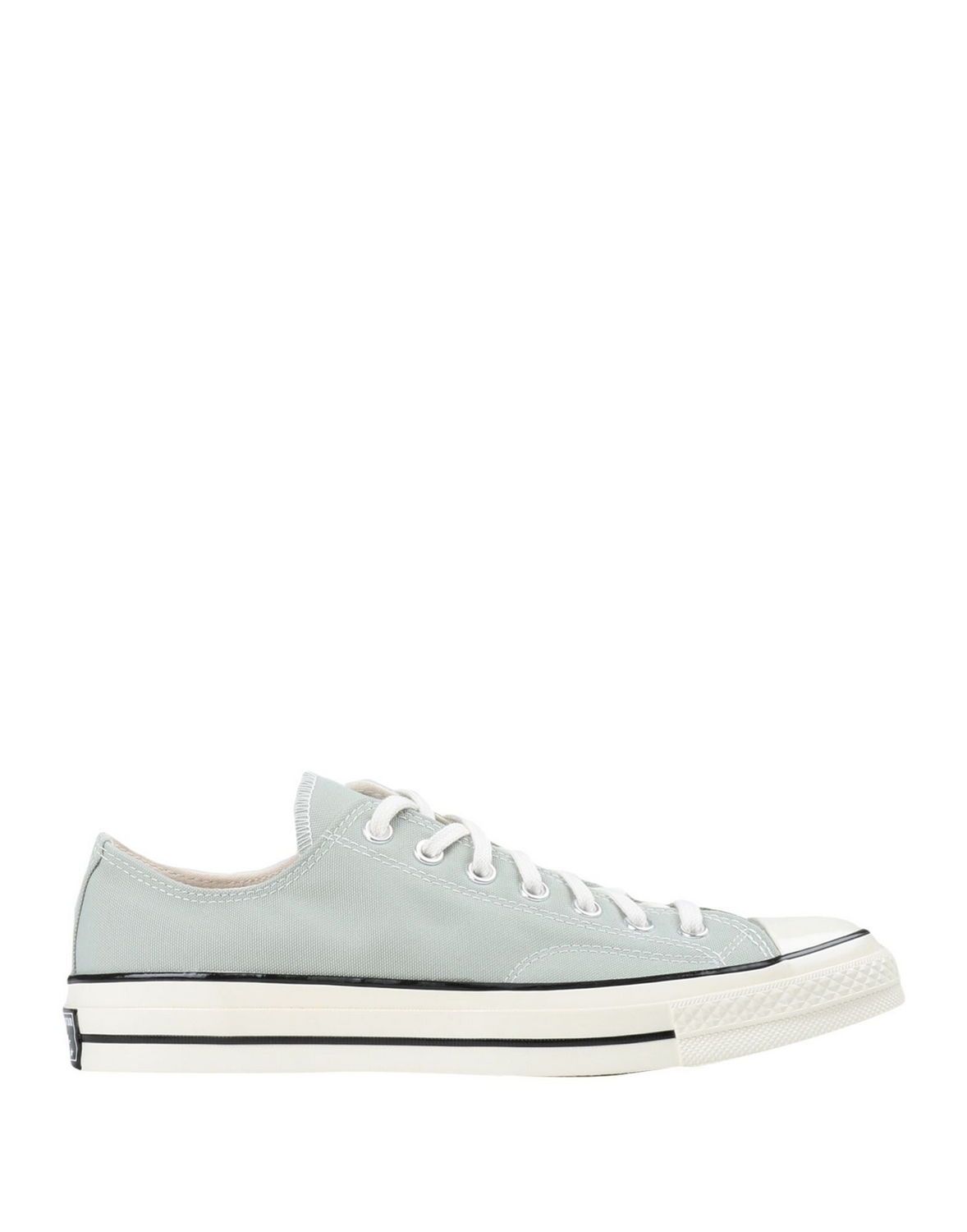 

Кеды мужские Converse 17578919 зеленые 42.5 EU, Зеленый, 17578919