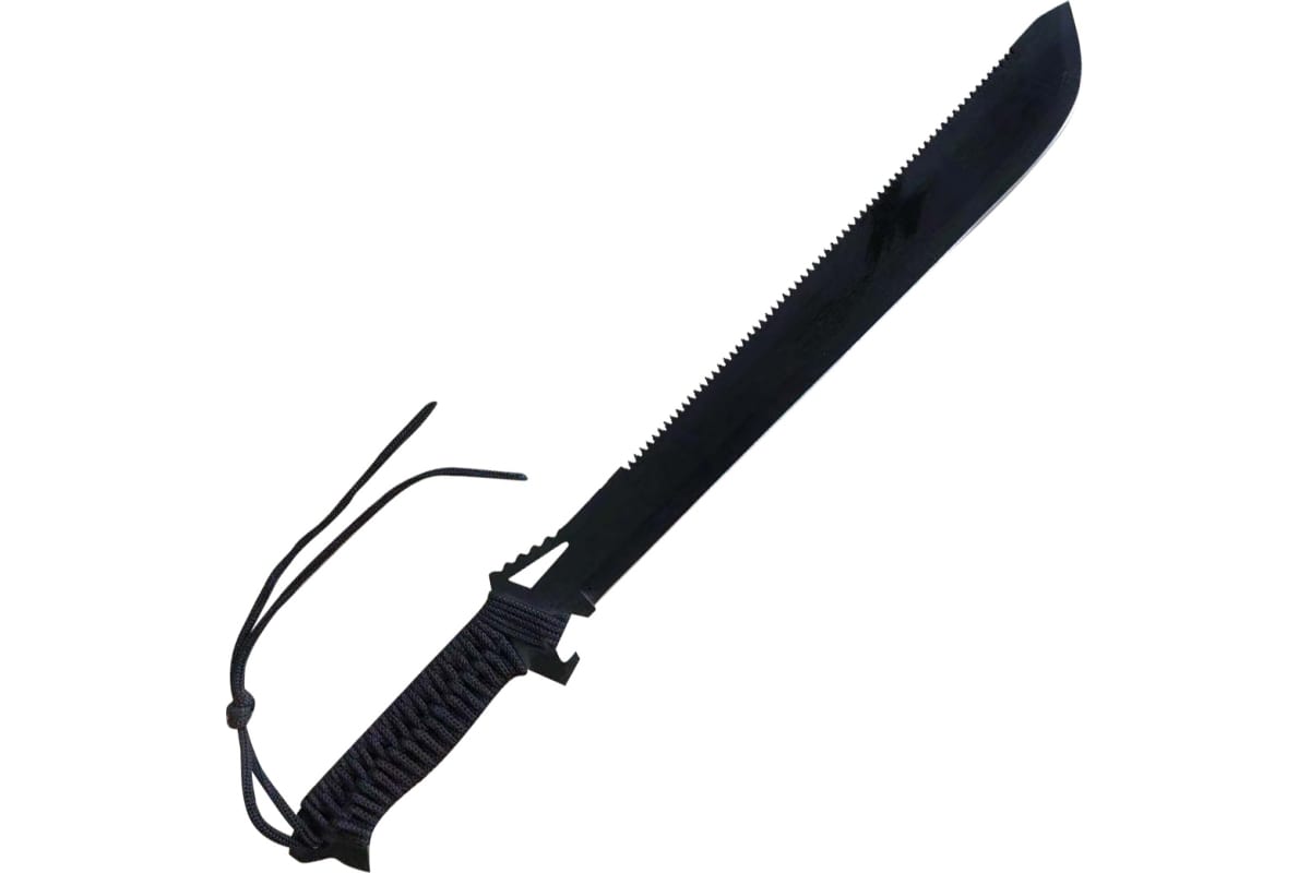 

Tulips Tools Мачете-пила , 600 мм IS16-948