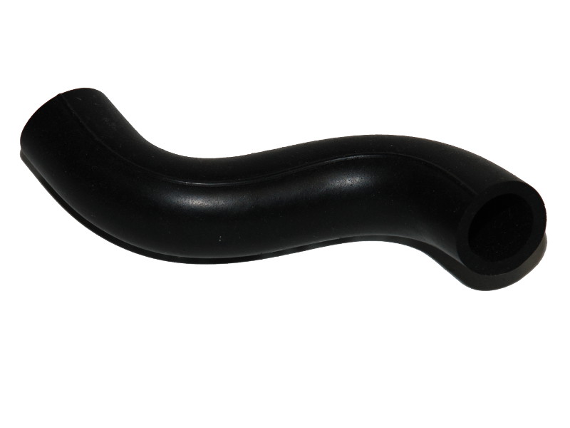 фото Патрубок печки pgt 307 2.0ew10 751887 cautex 751887