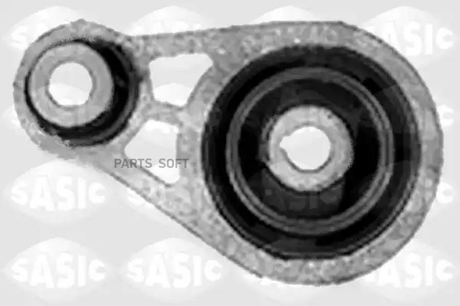 

Sas4001762 Подушка Двс Задняя Renault Safrane 2.0-3.0 97>