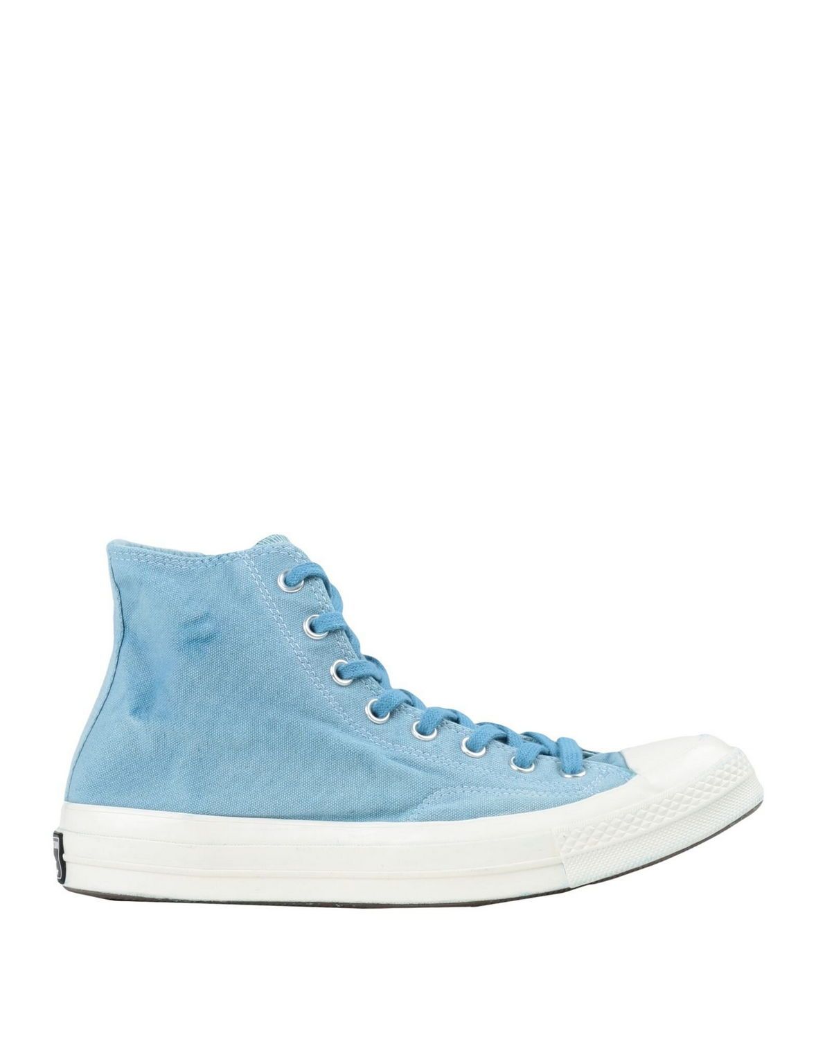 

Кеды мужские Converse 17568963 синие 44.5 EU, Синий, 17568963