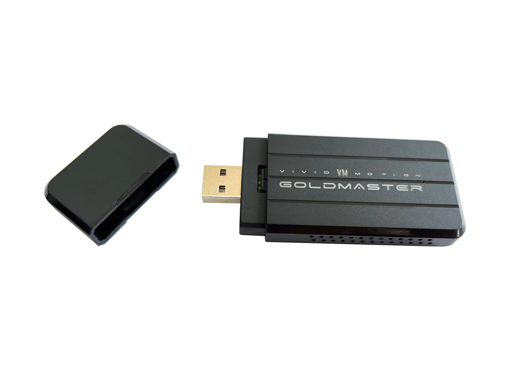 

Wifi-роутер Goldmaster S2, Goldmaster S2