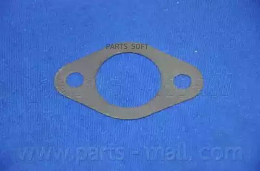 

Прокладка Parts-Mall P1J-A004