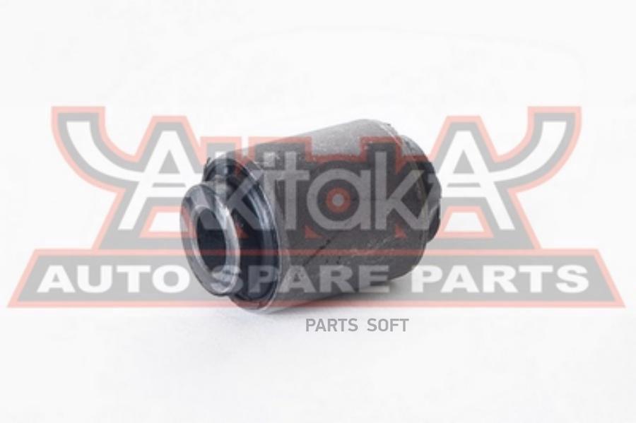 

Сайлентблок Asva 1101Capr1