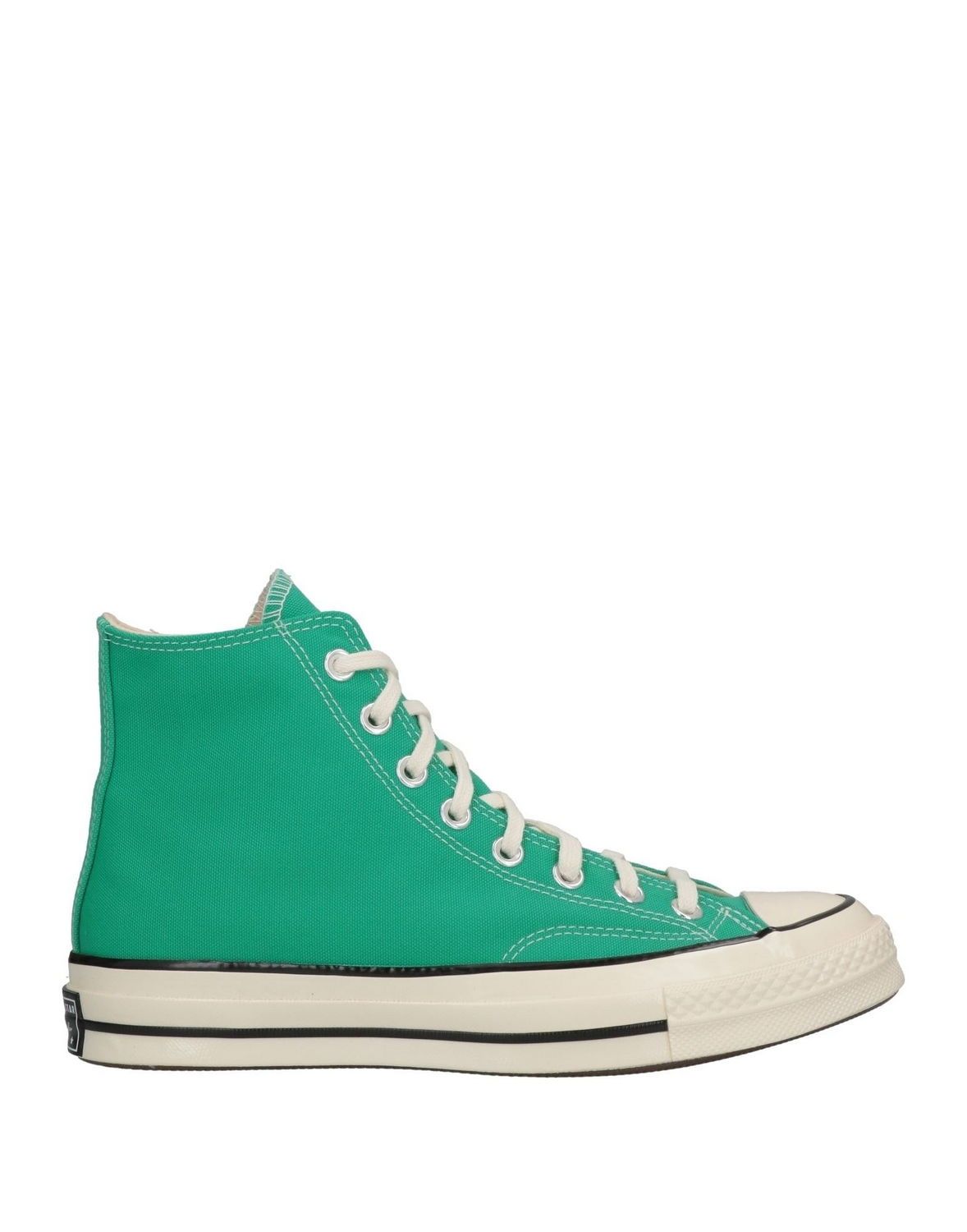 

Кеды мужские Converse 17599156 зеленые 44 EU, Зеленый, 17599156