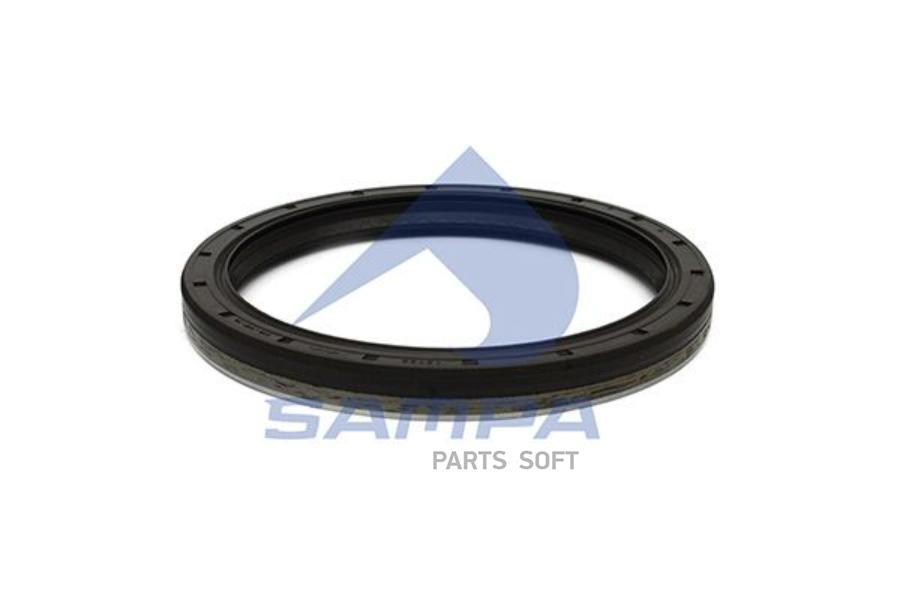 

Sa022.292 Сальник Ступицы 145X175X16 Man F2000