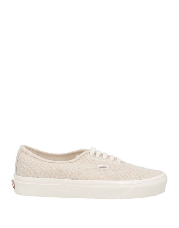 

Кеды мужские Vans 17362089 белые 45 EU, Белый, 17362089